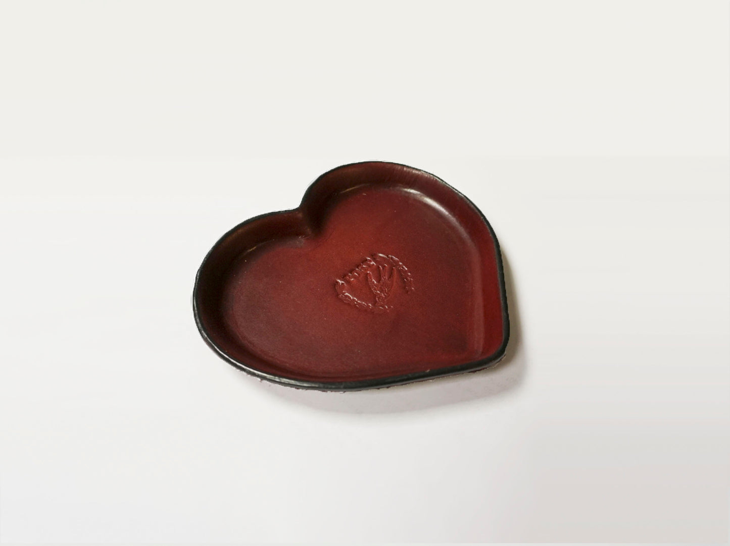 Heart Tray