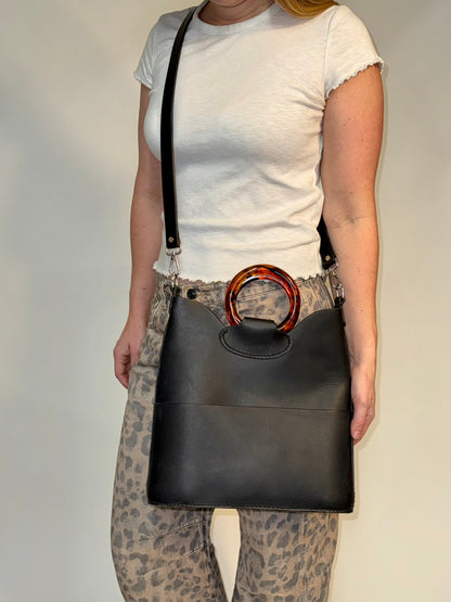 Lauren Bag