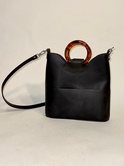 Lauren Bag