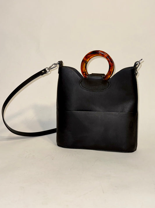 Lauren Bag