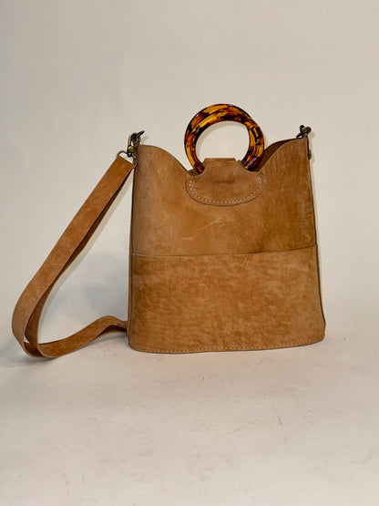 Lauren Bag
