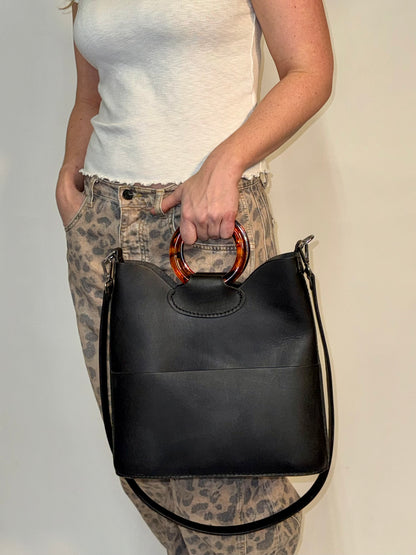 Lauren Bag