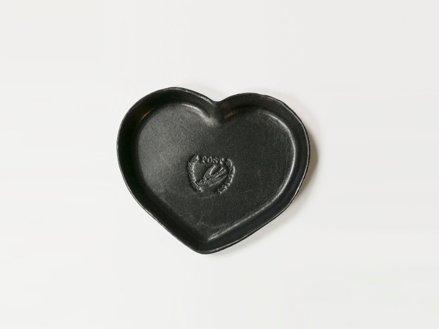 Heart Tray