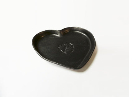 Heart Tray