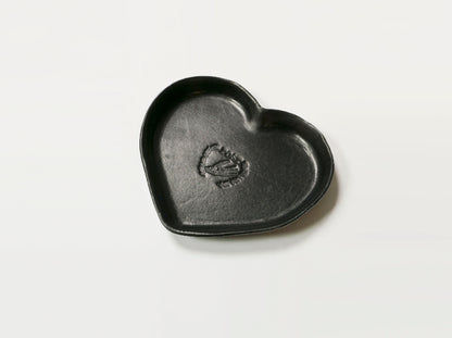 Heart Tray