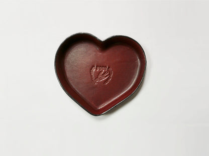 Heart Tray