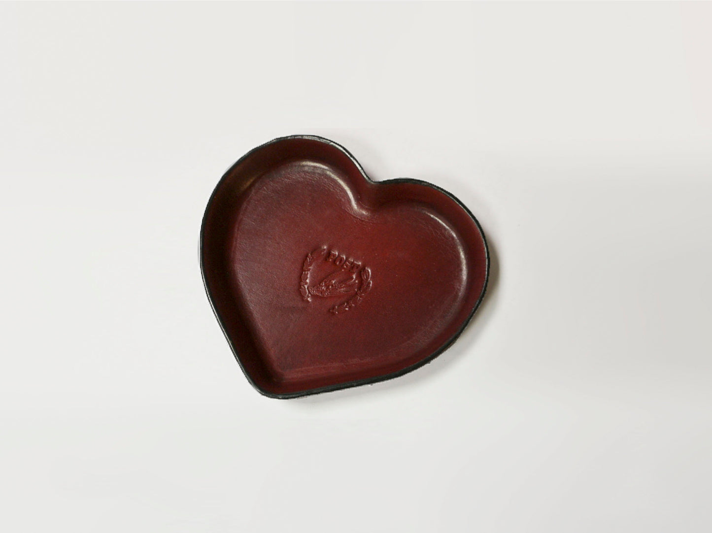 Heart Tray