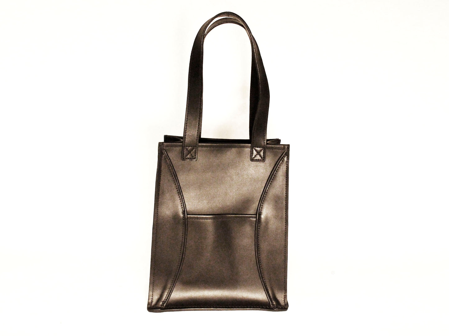 The Jennifer Bag