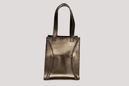 The Jennifer Bag
