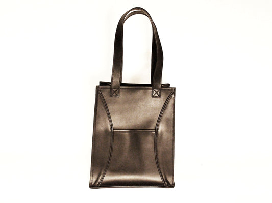 The Jennifer Bag