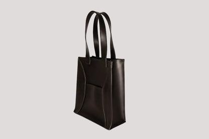 The Jennifer Bag